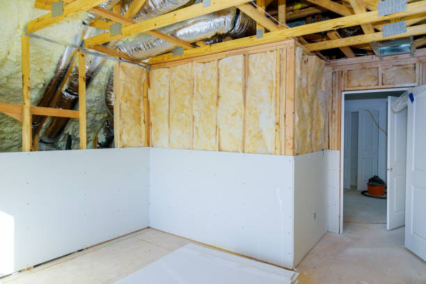 Professional Insulation Contractor in Ardmore, PA