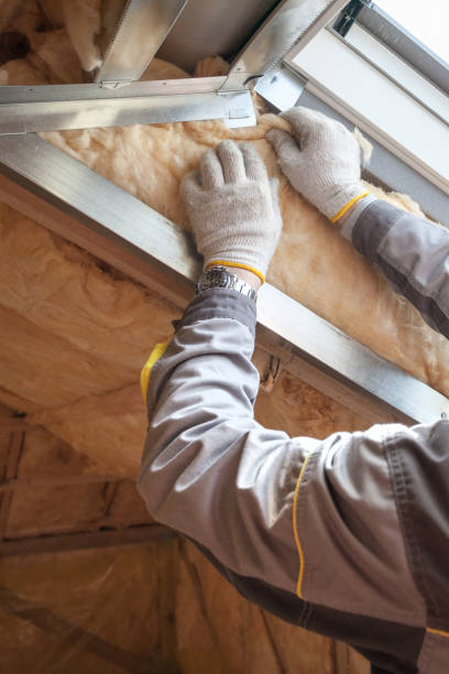 Best Energy Efficiency Insulation in Ardmore, PA