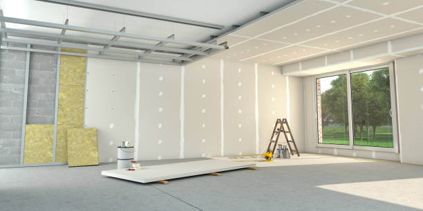 Best Fiberglass Insulation in Ardmore, PA
